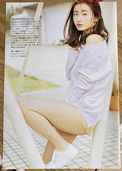 松本まりか/フジテレビ「超V・I・P」PRESENTS～THE COMPLETE Amazon.co.jp: THE COMPLETE 松本まりか DVD : パソコン・周辺機器