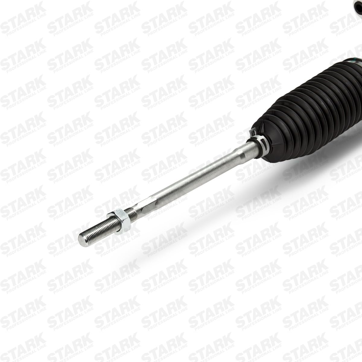 STARK SKSG-0530213 Scatola sterzo idraulico Compatibilità con FIAT Scudo Van 270, 272