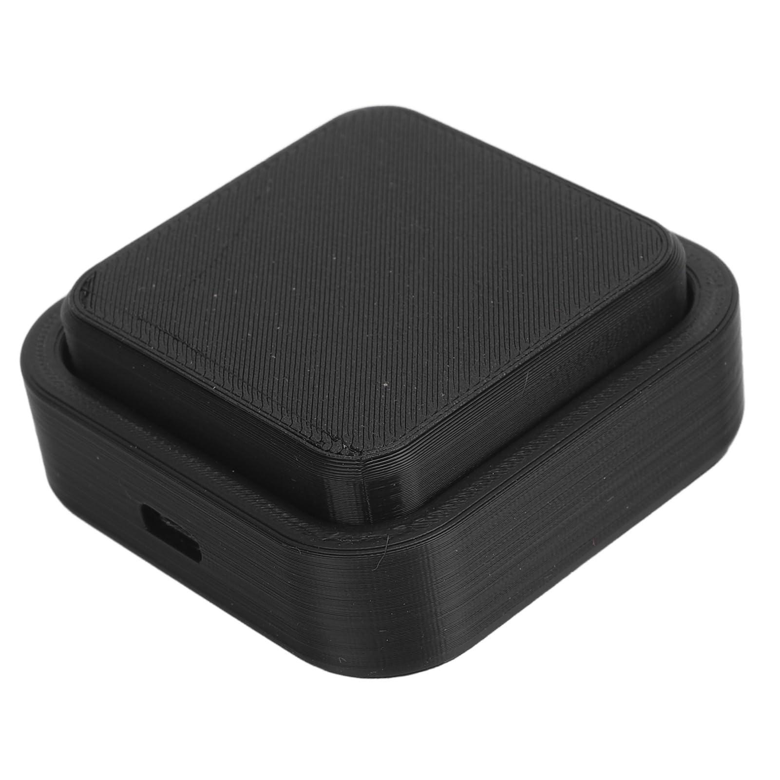 Marhynchus Clave Programable, Teclado USB Blue Switch Single Key Personalizable Programable Programable Ingrese Space Save Return, Keypad Numéricos