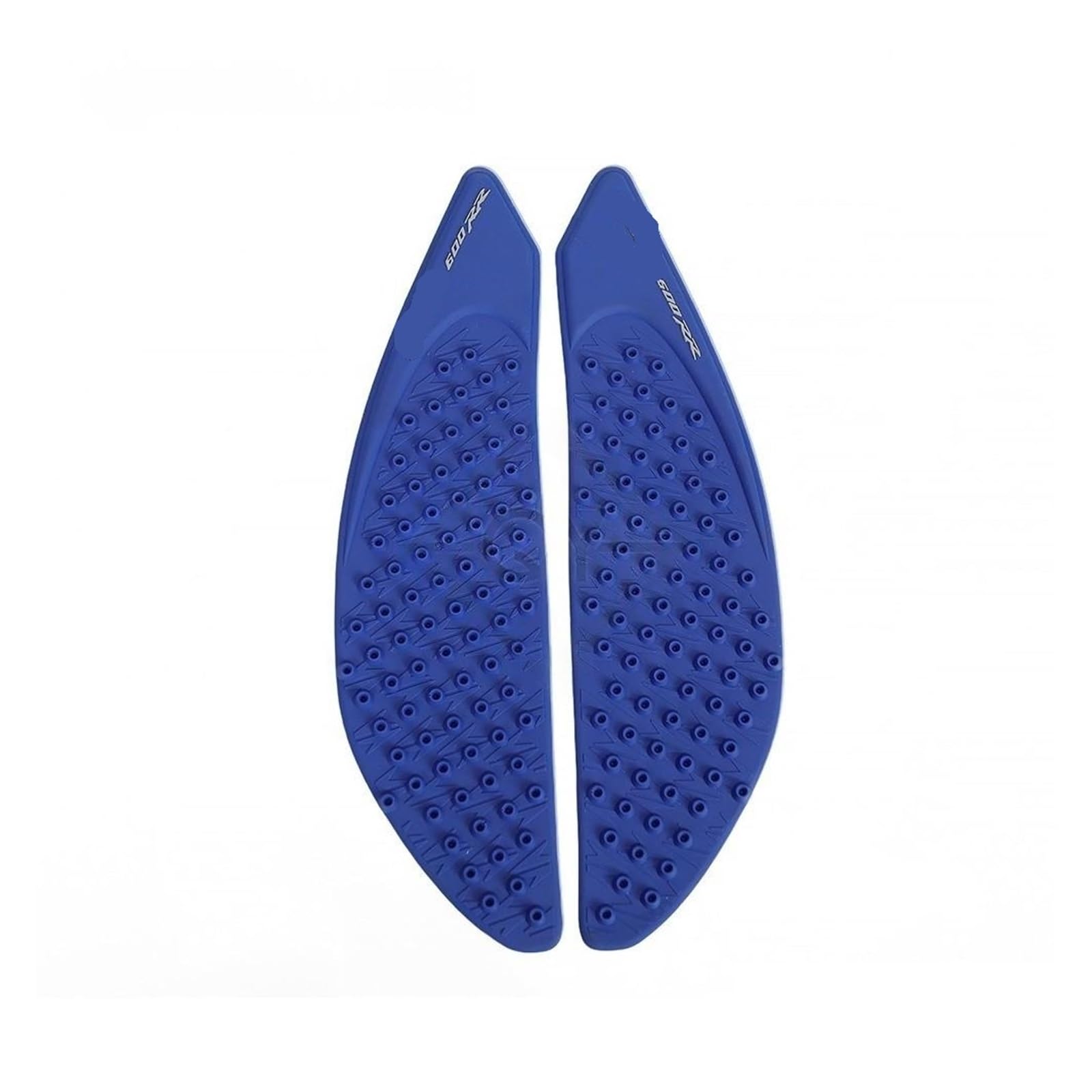 Motorcycle Gas Tank pad Motorcycle Tank Pad for CBR600RR 2007 2008 2009 2010 2011 2012