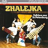 eberesche blüte bilder  Die dünne Eberesche