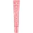 essence | The Super Peptide Glossy Lip Treatment | Hydrating, Nourishing and Non-Sticky | Vegan, Gluten Free and Cruelty Free (04 | Coralized!)