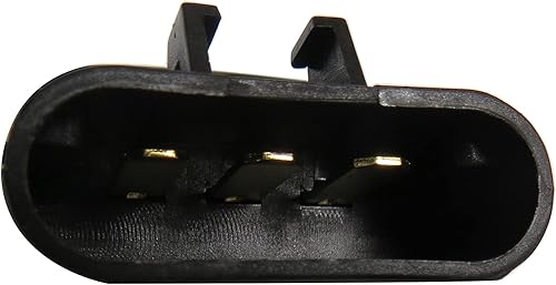 Miniatura 3 de Distribuidores globales de piezas - 01-03 ESCAPE 3.0 (630990)