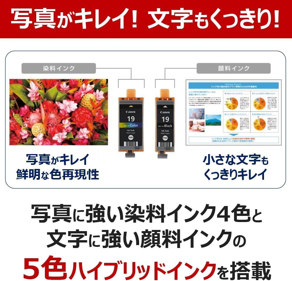 【中古】CanonモバイルプリンターTR163 (A4/Wi-Fi 5GHz対応 キヤノン、Wi-Fi 5に対応したモバイルプリンター「TR163