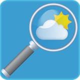 Weather Forecast Today