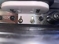 Review Image by James James