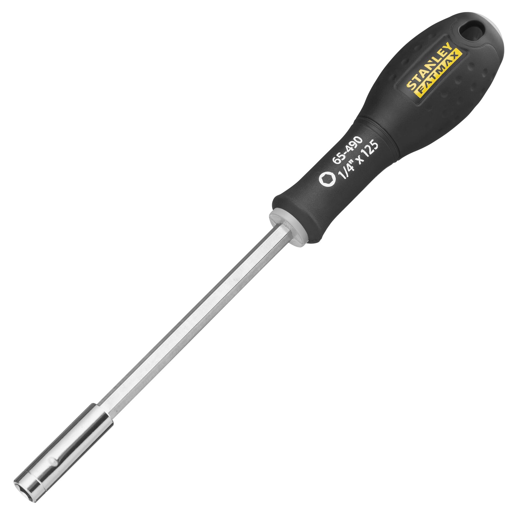 Stanley Fatmax 0-65-490 Portainserti 125 mm