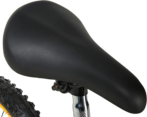 Miniatura 4 de Dynacraft Bicicleta de gravel Blaster para niños, ruedas de 12 a 20 pulgadas, edades de 3 a 10 años