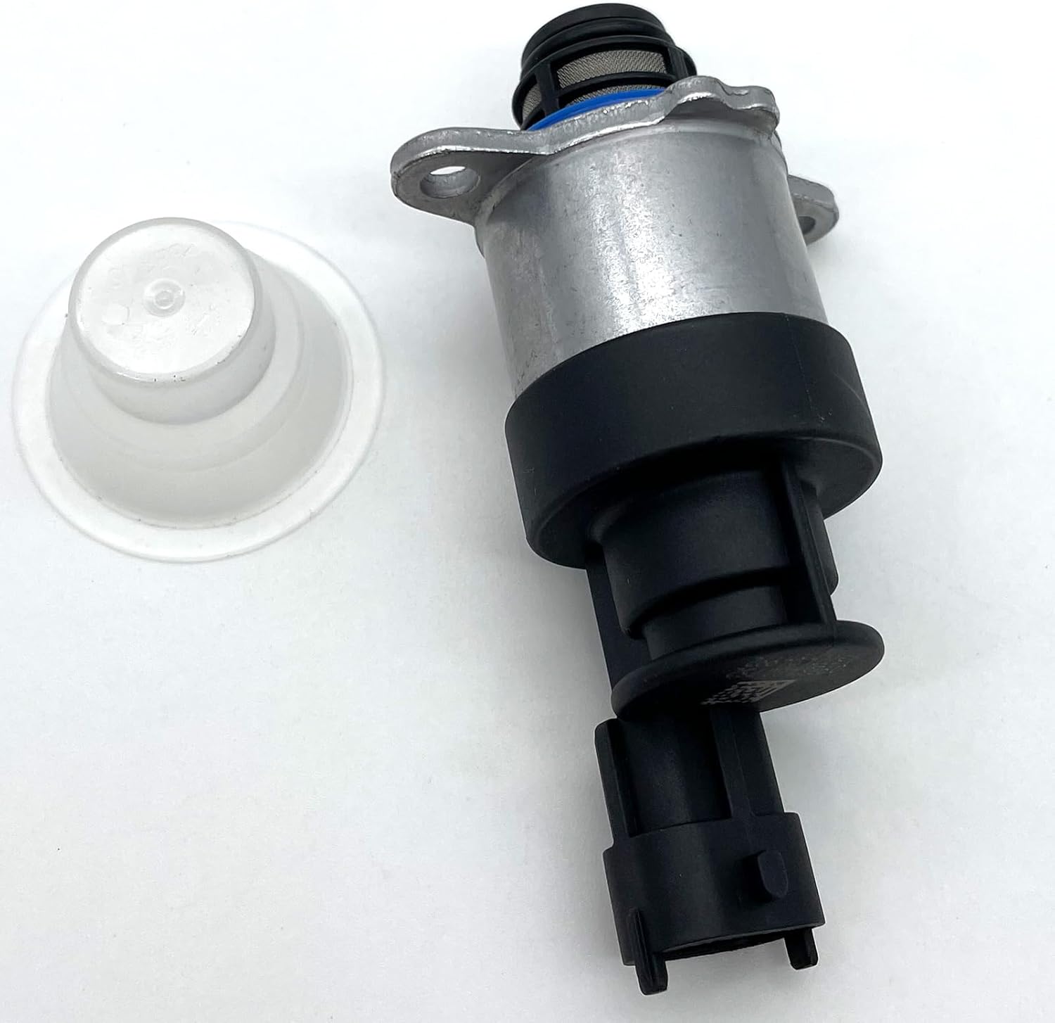 Fuel Pump Pressure Regulator Control Valve 0928400752 129A00-51100 For Huyn-dai ix35 Kia 2.0 2.2 CRDi