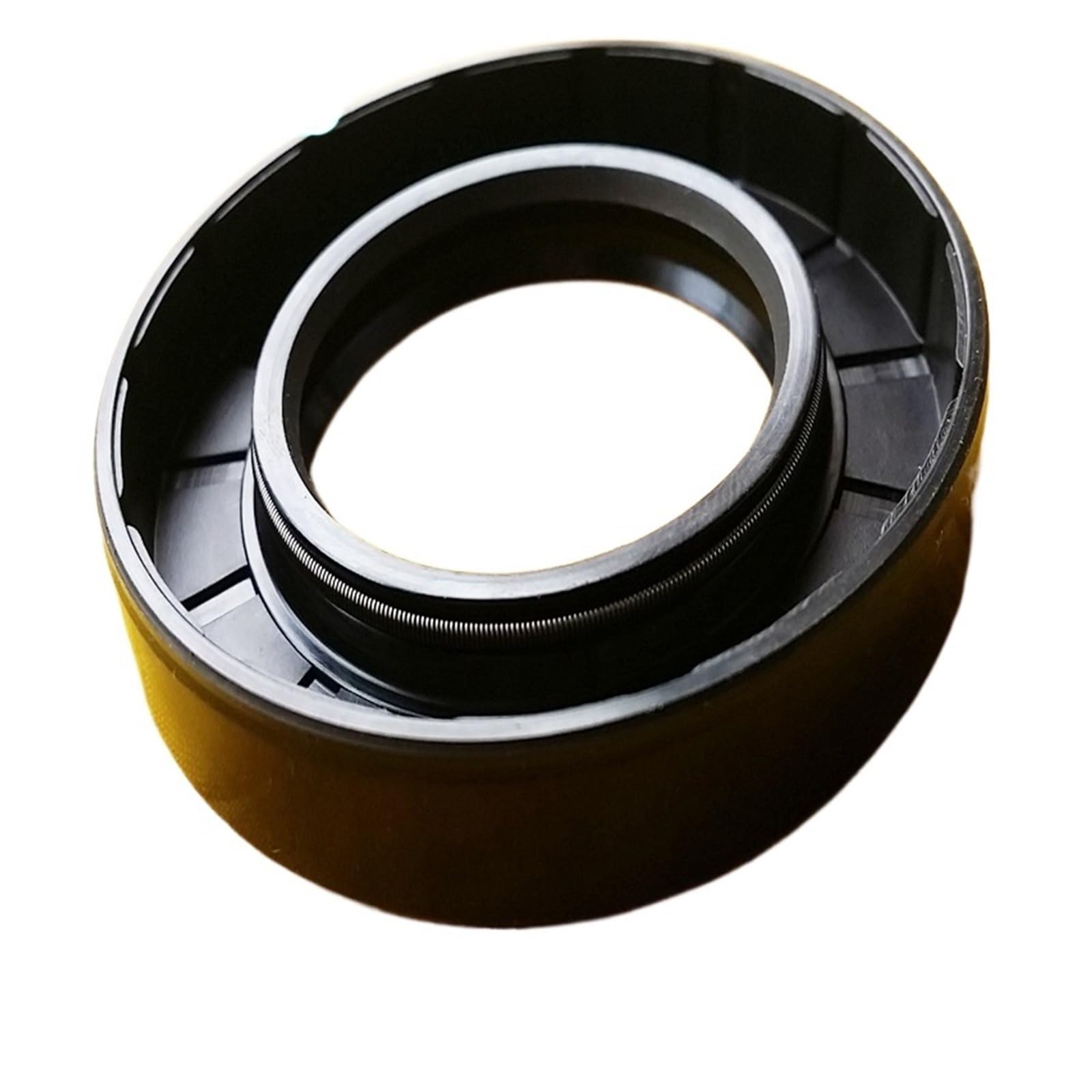 UWUKCJOKQ 10pcs 29.5x40x10 TC29. Skeleton Oil Seal .5 * 40 10 Seals Radial Shaft Nitrile Rubber