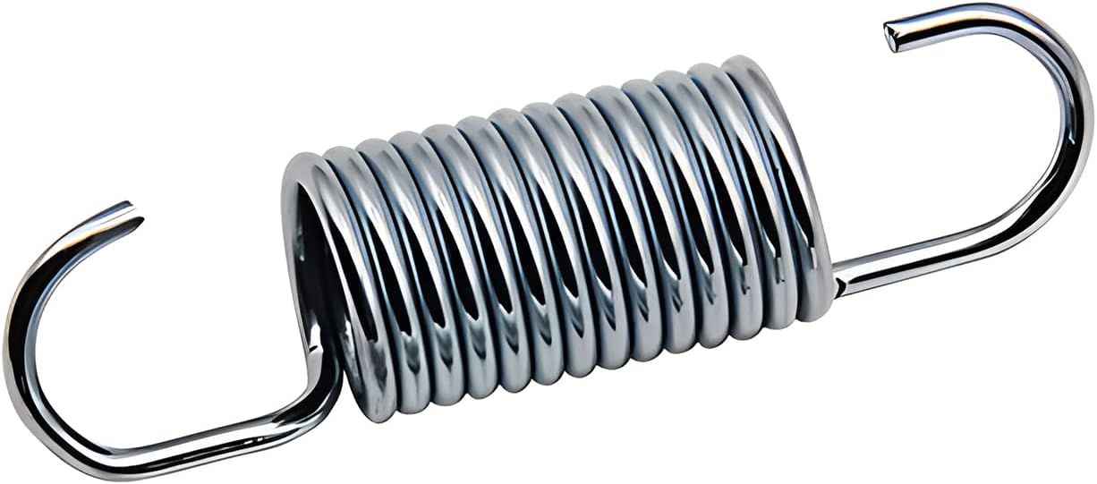 Ganivsor 1736469YP Governor Springs Replaces Murray Briggs & Stratton fits Craftsman 1788965
