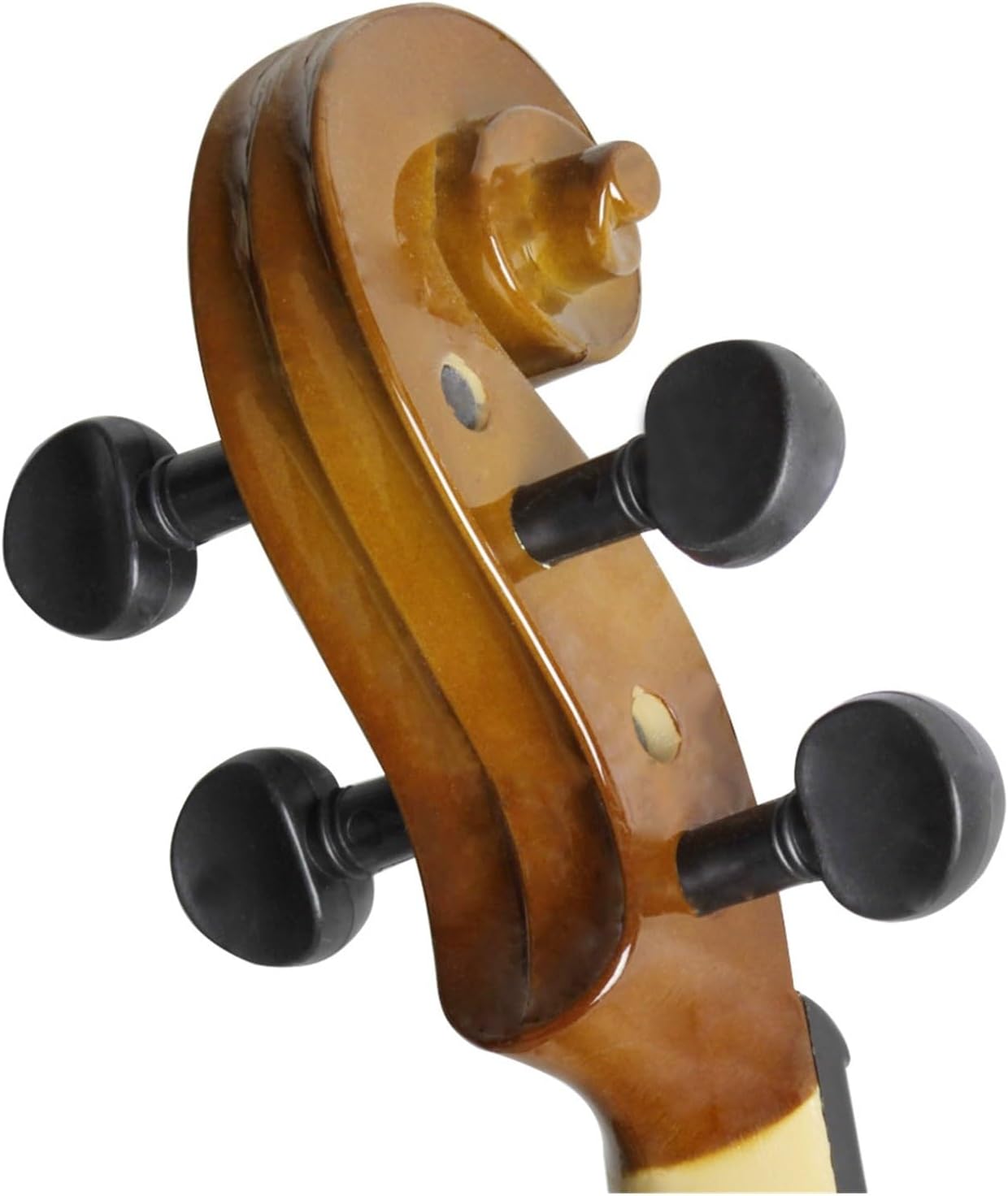 サクラ楽器 バイオリン入門 初心者セット 8点 バイオリンセット