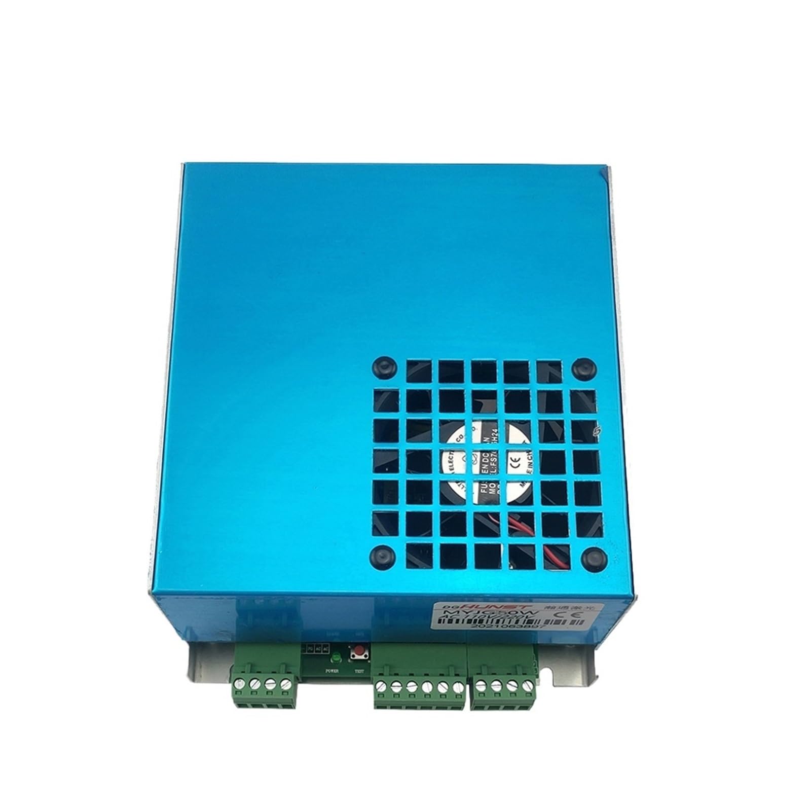 Alimentation 40W MYJG-40W A bloc de tension 110V et 220V
