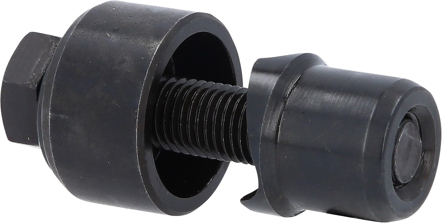 KS Tools 129.0025 Schraublochstanze, 25,4mm