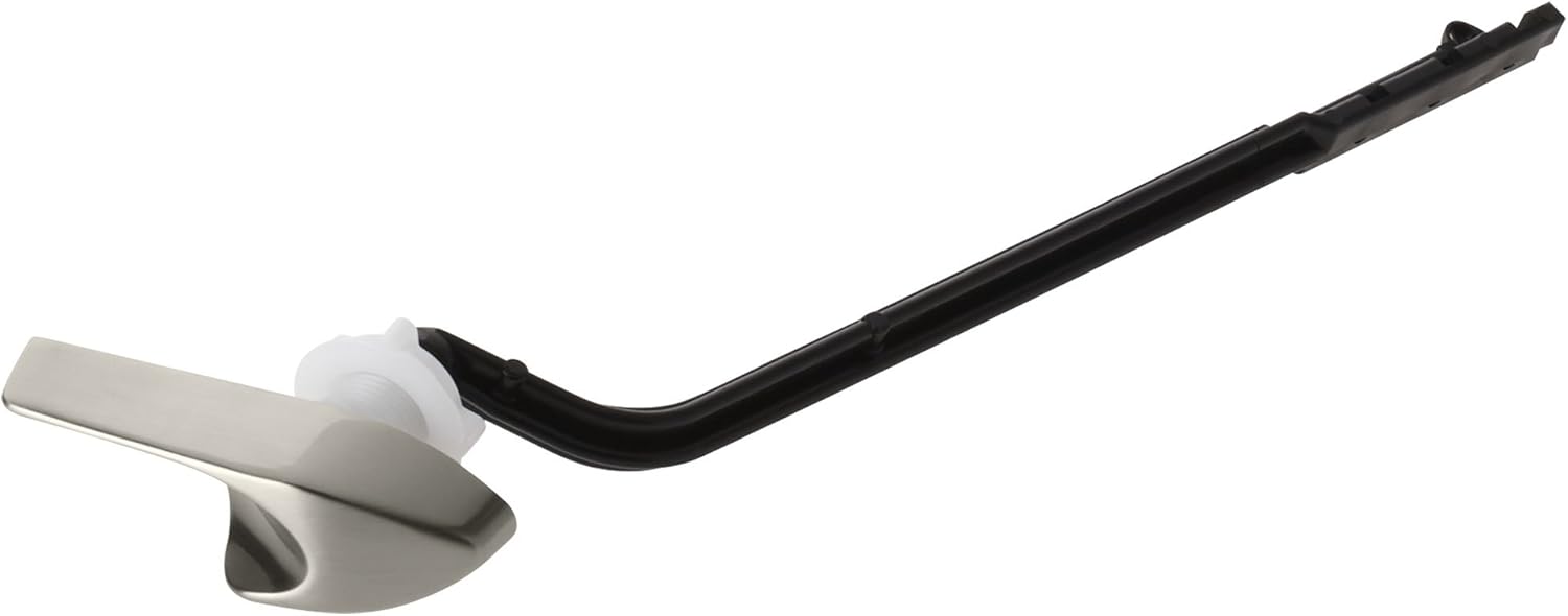 KOHLER TRIP LEVER & NUT