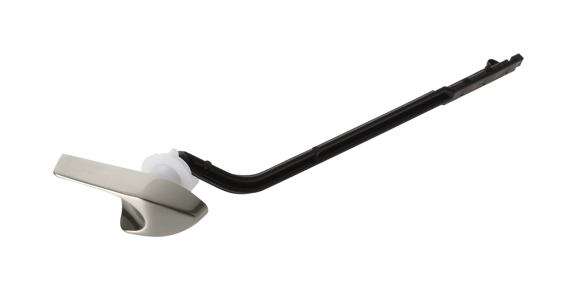 Kohler 30324-BN Replacement Part 1.00 x 5.00 x 13.00 inches