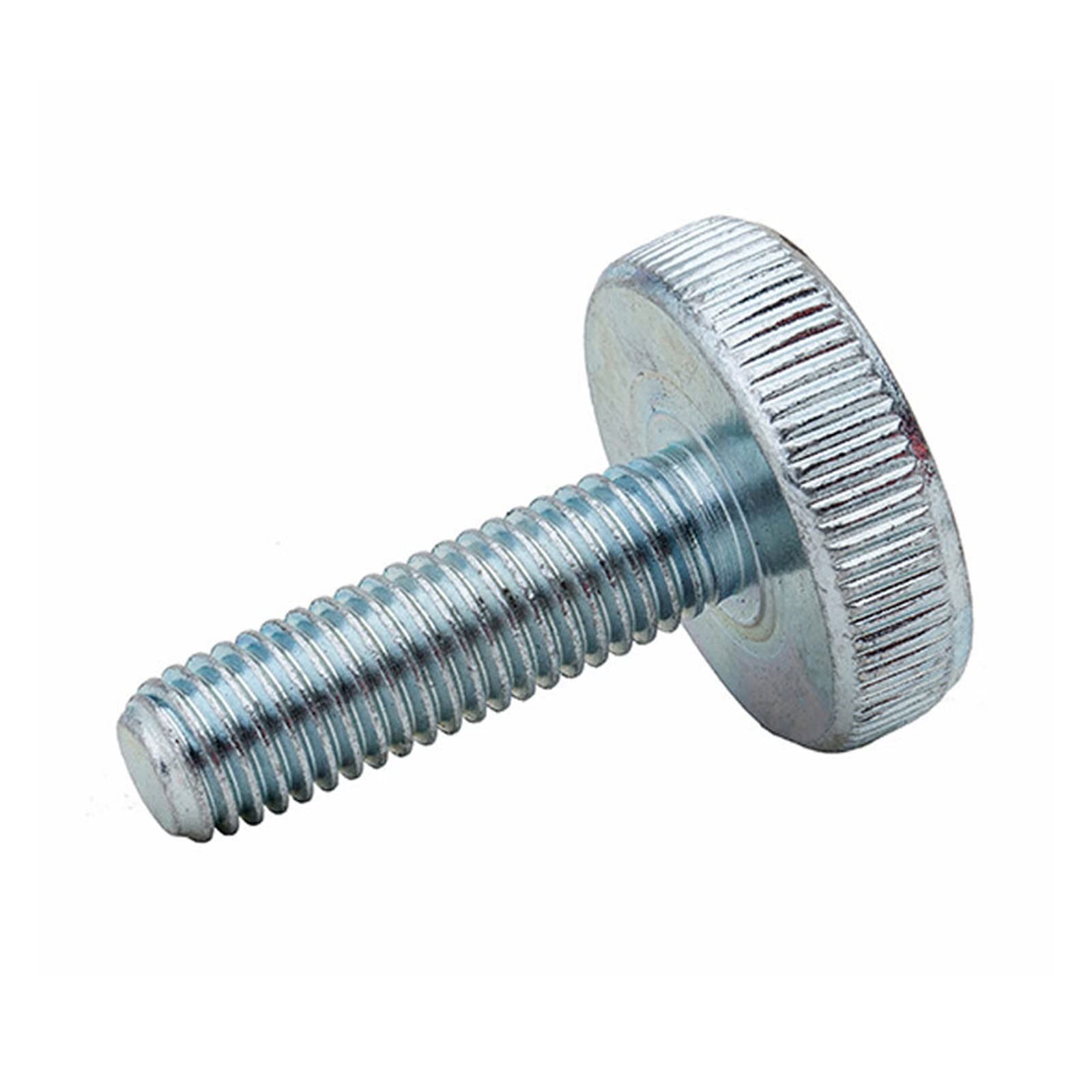 M2 M2.5 M3 ~ M10 304 Acciaio Inossidabile Tenda A Pollice Ve Di Bloccaggio In Vetro Da Parete Zigrinatura A Mano Passo Testa Alta Stringere A Mano Ve Di Regolazione GB834