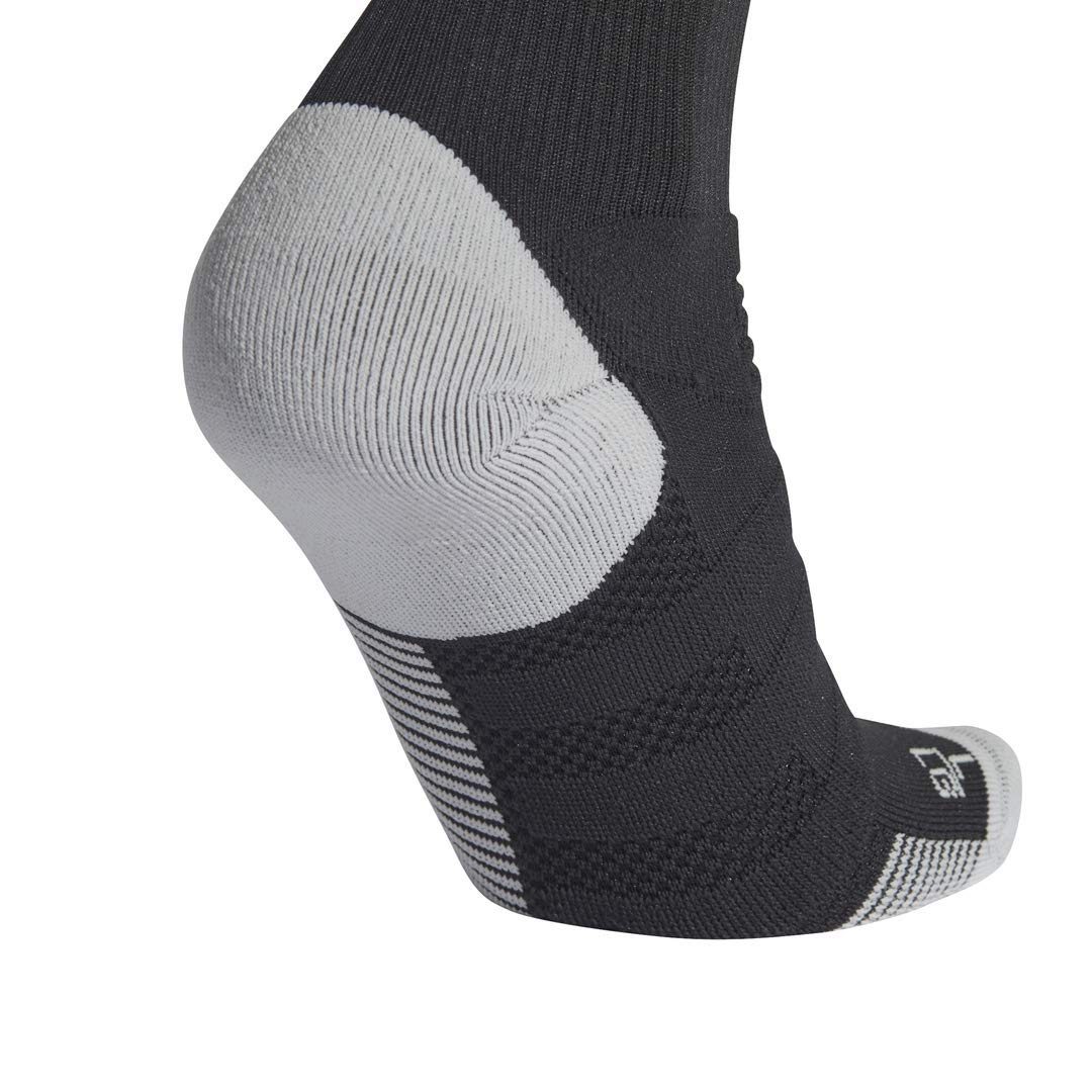 adidas cf3576