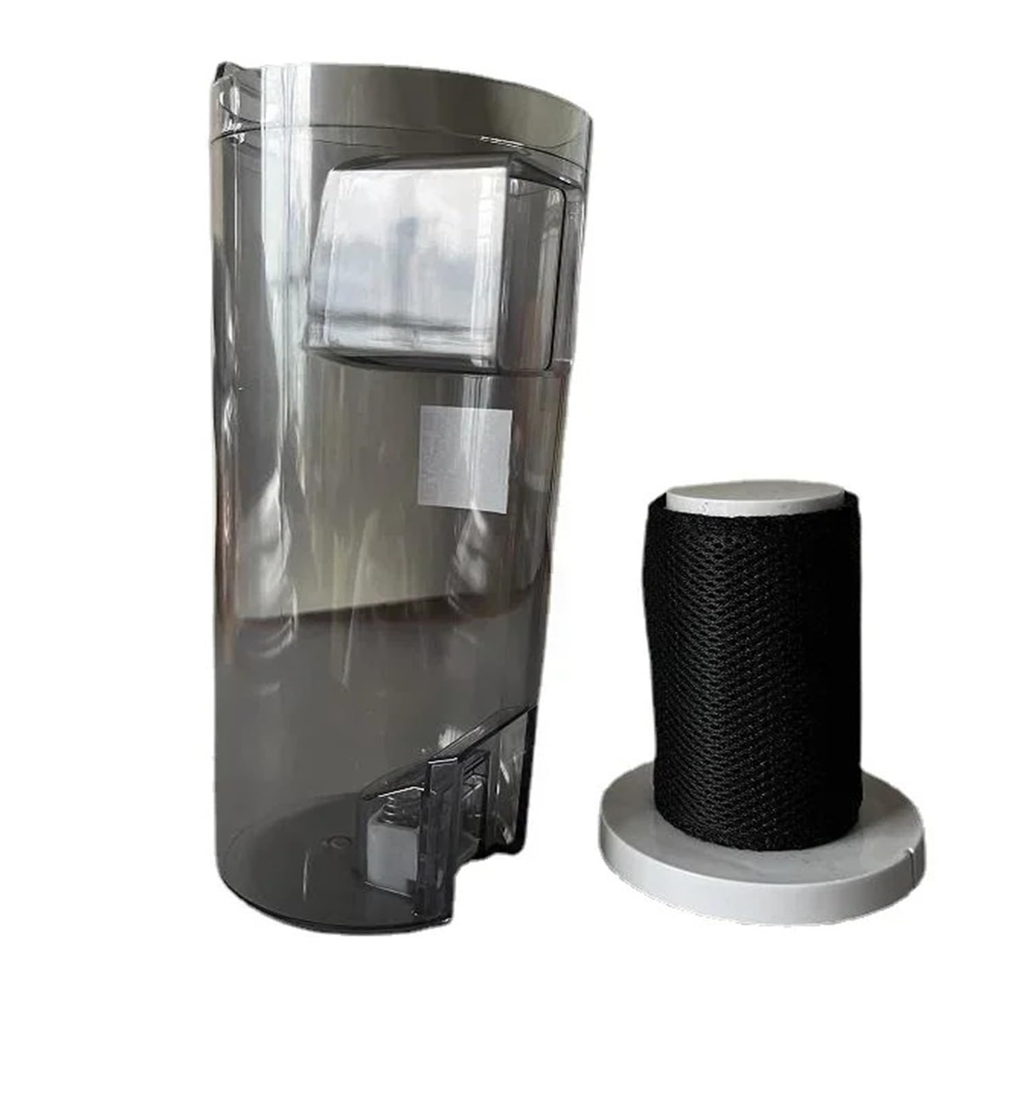 Seau à poussière et filtre pour aspirateurs Deerma DX700, DX700S, DX700Spro et DX135F
