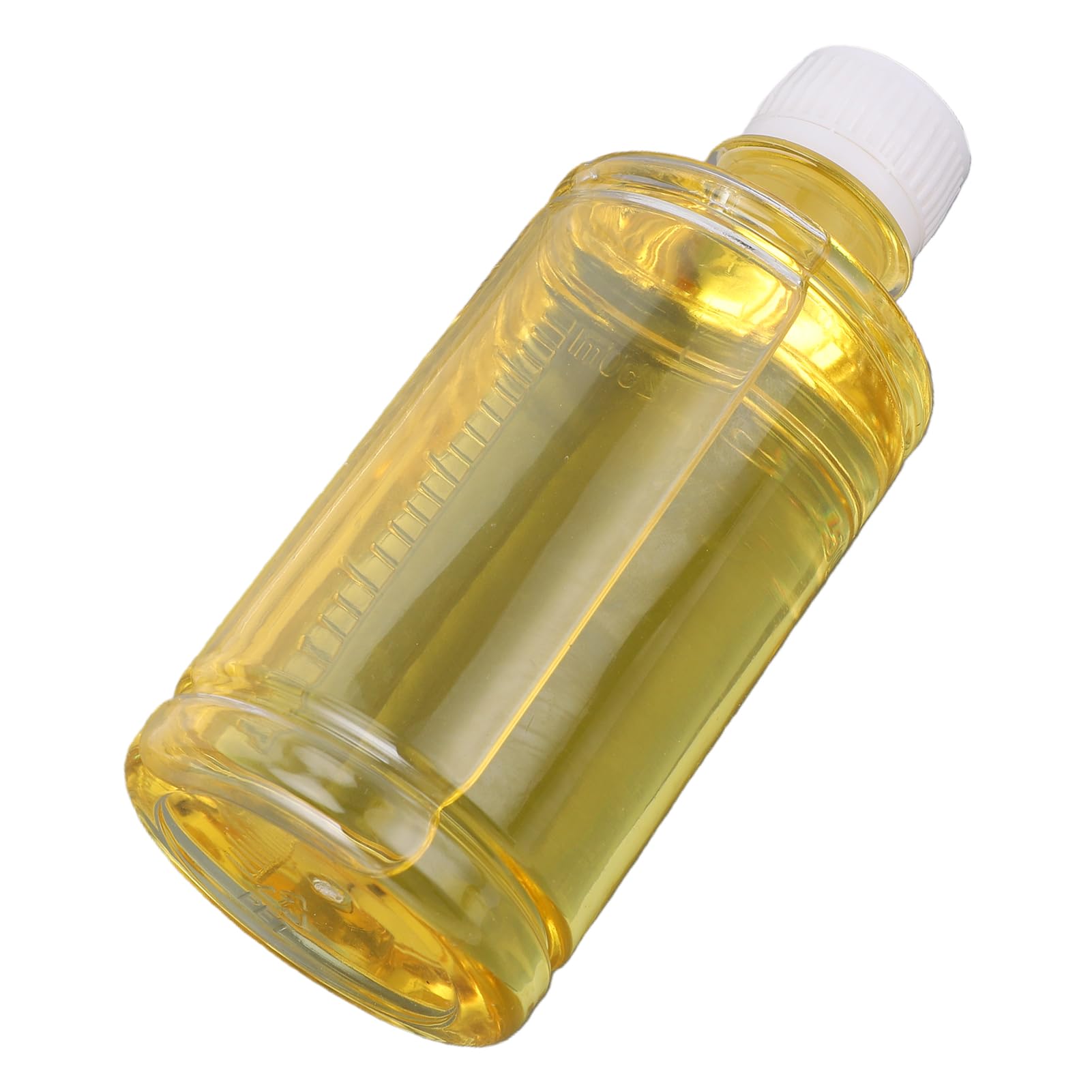 Generic Ölgemäldemedium, Premium-Distelöl 250 Ml für Hervorragende Fließfähigkeit und Glanz – Ideal für Künstler und Malprojekte