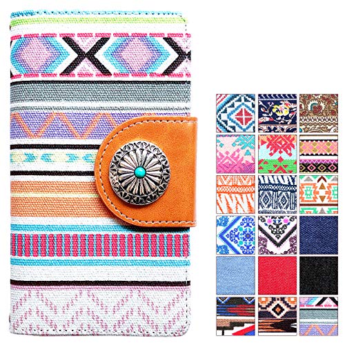 Arrows Be F 04k ケースの通販 価格比較 価格 Com