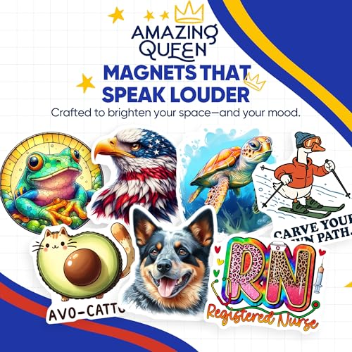 Imanes Decorativos de Perro Pointer Alemán 2 Unidades miniatura 7