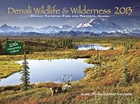 Along the Alaska Marine Highway 093642527X Book Cover