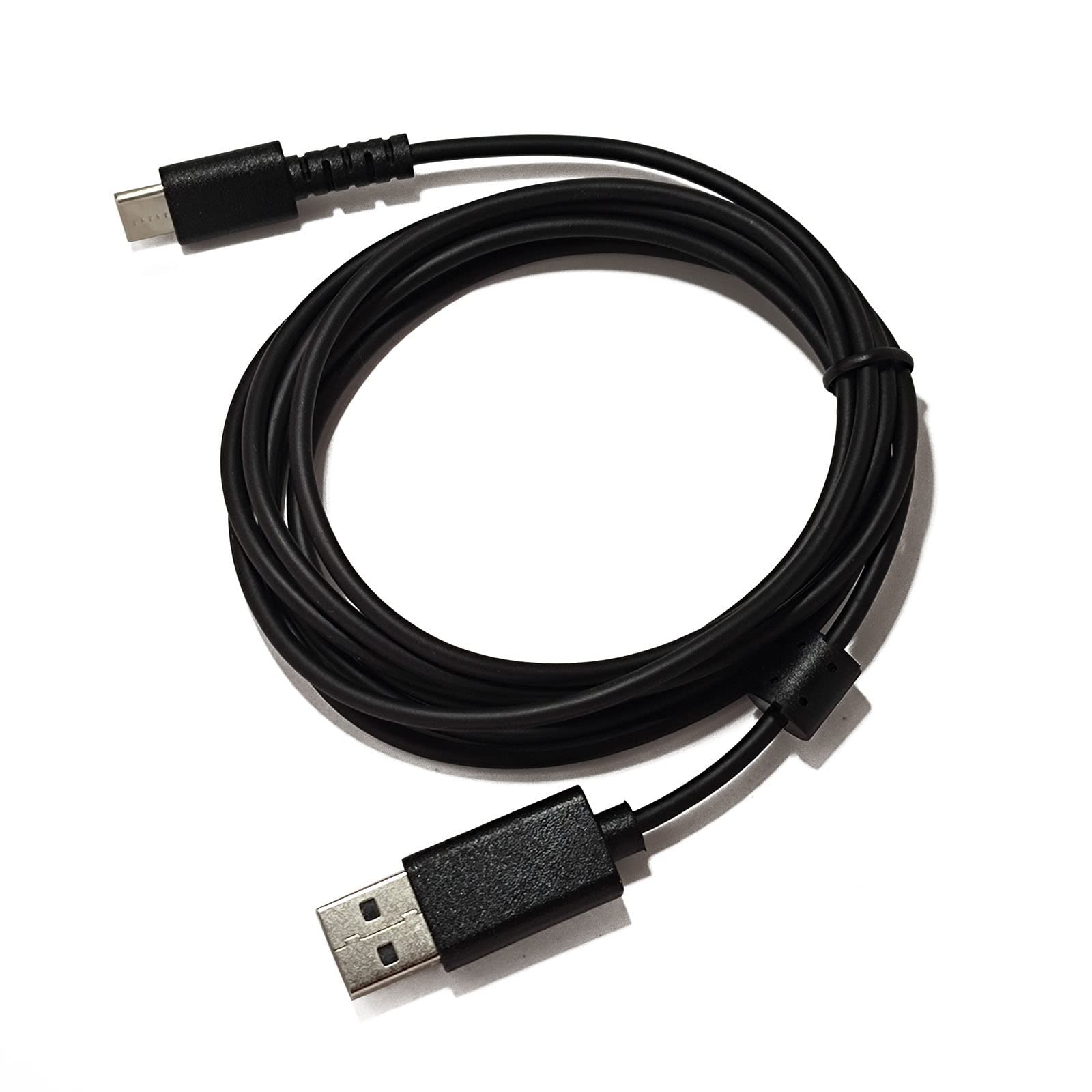 HARIBO ハリボー イヤホン＋USB type-Cケーブル セット HARIBO ハリボー イヤホン＋USB type-Cケーブル セット HARIBO