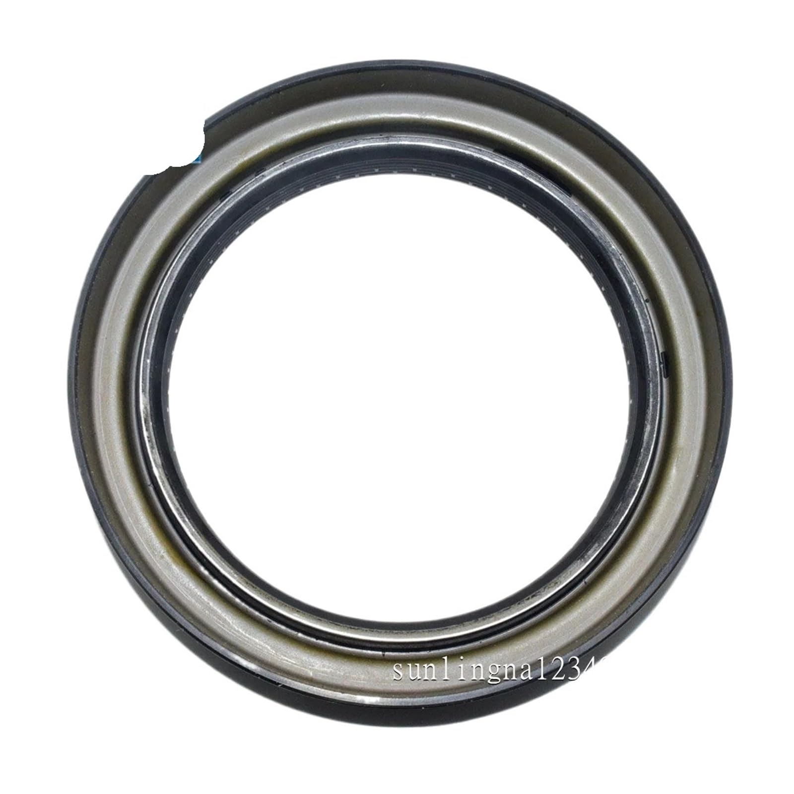LEOTNNDQ Oil Seal 121 * 160 * 26mm/121x160x26mm