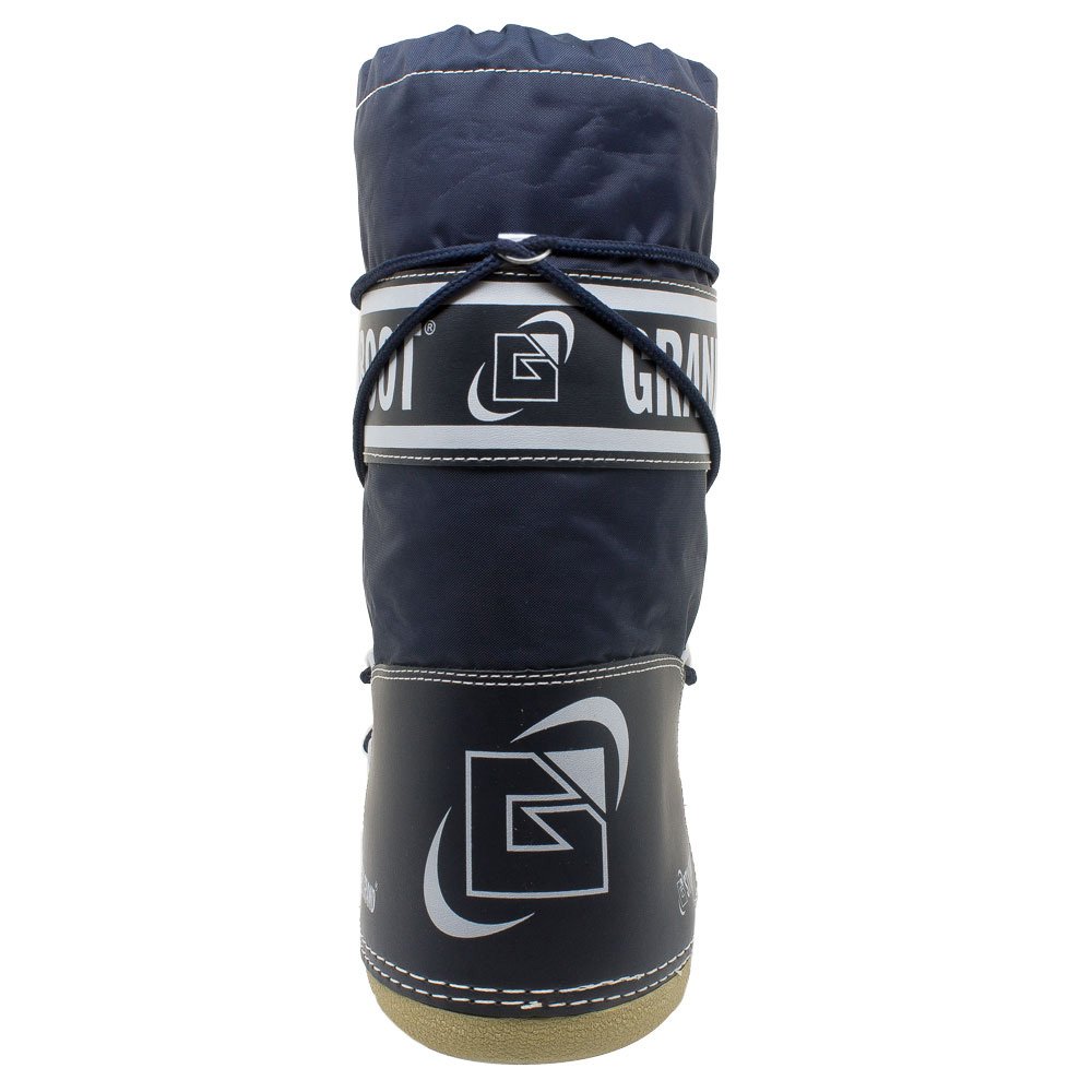 Kefas Grandboot Doposci Boot Uomo Donna Bambino