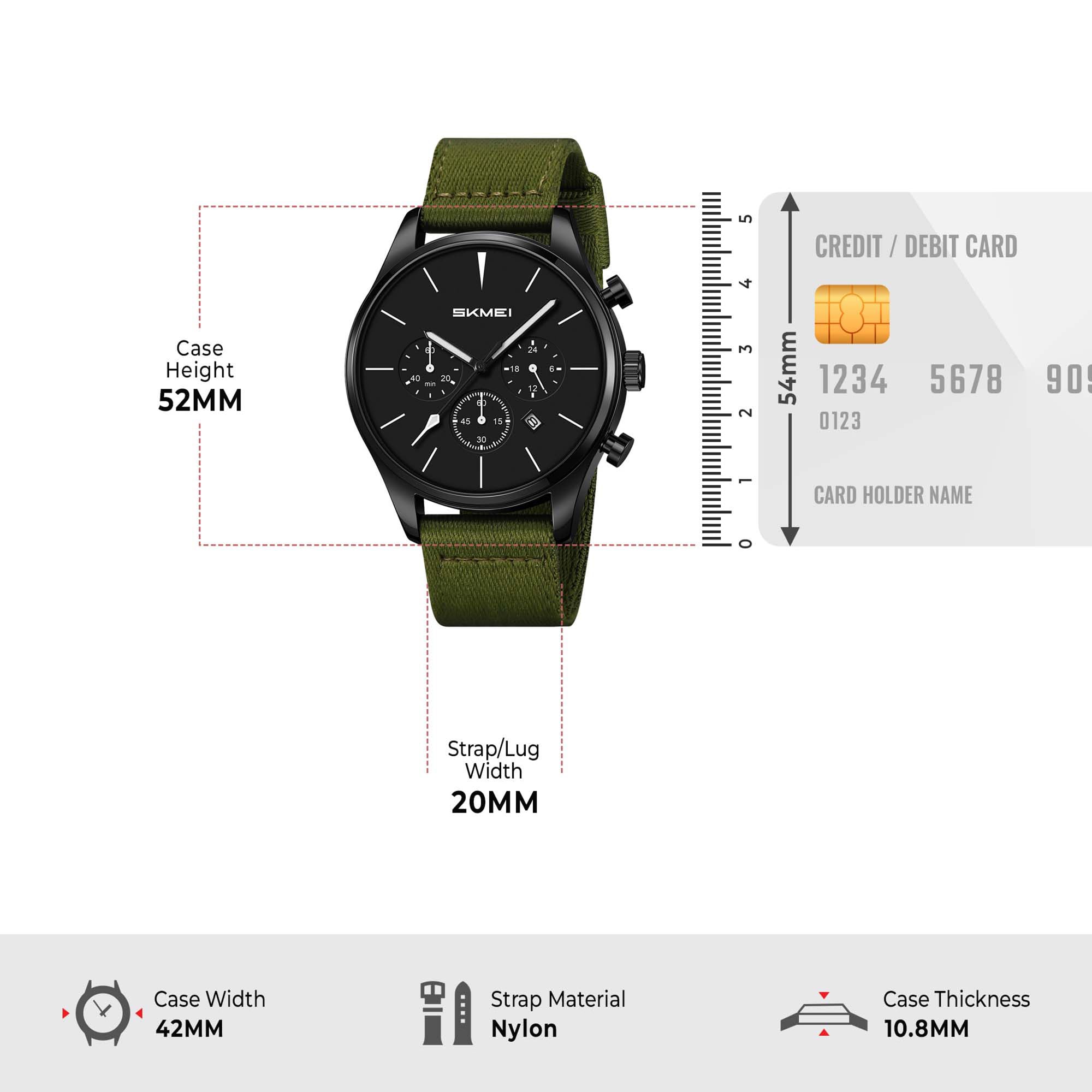 Variant Custom Image 5