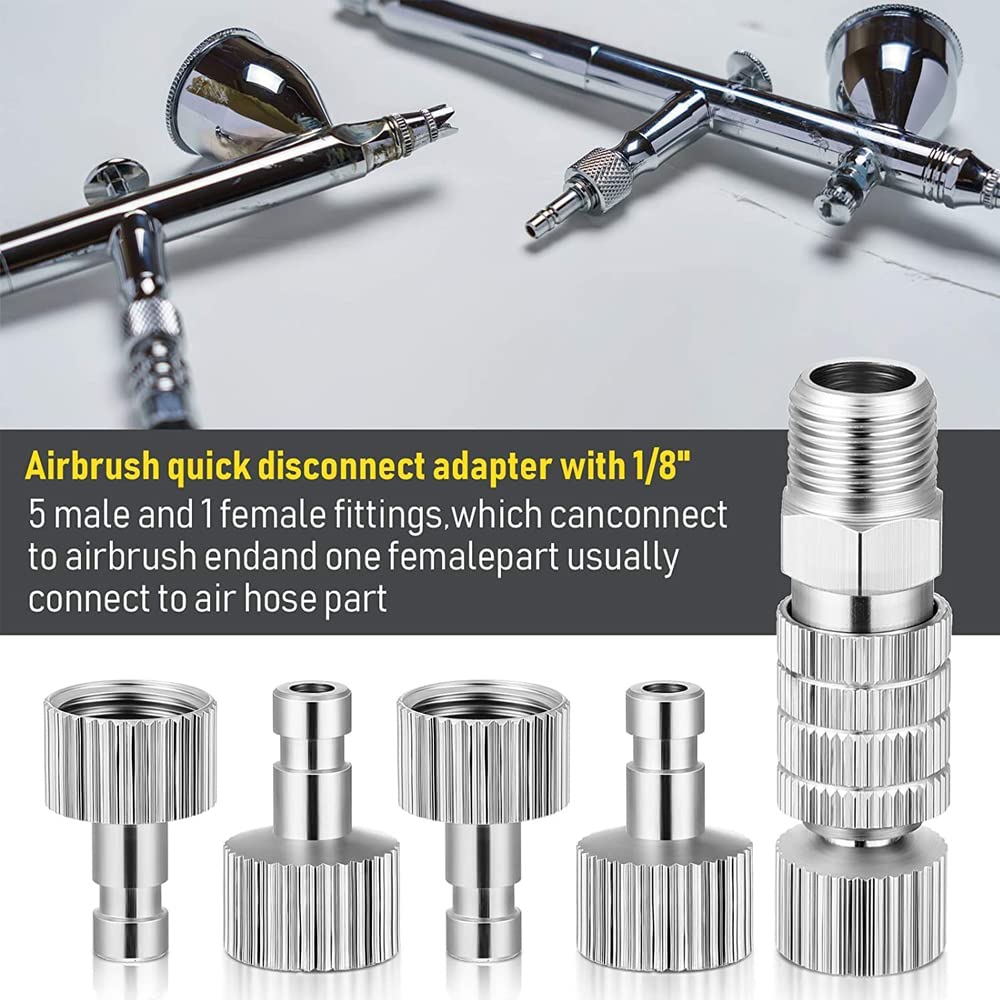 Billes Roulement Acier Inoxydable 304 11 Tailles Lot De 600 Billes Acier Inoxydable 304 - 11 Tailles 2-8 Mm - Pour Roulettes, Vélos, Nettoyage Perles Nettoyage Mélange