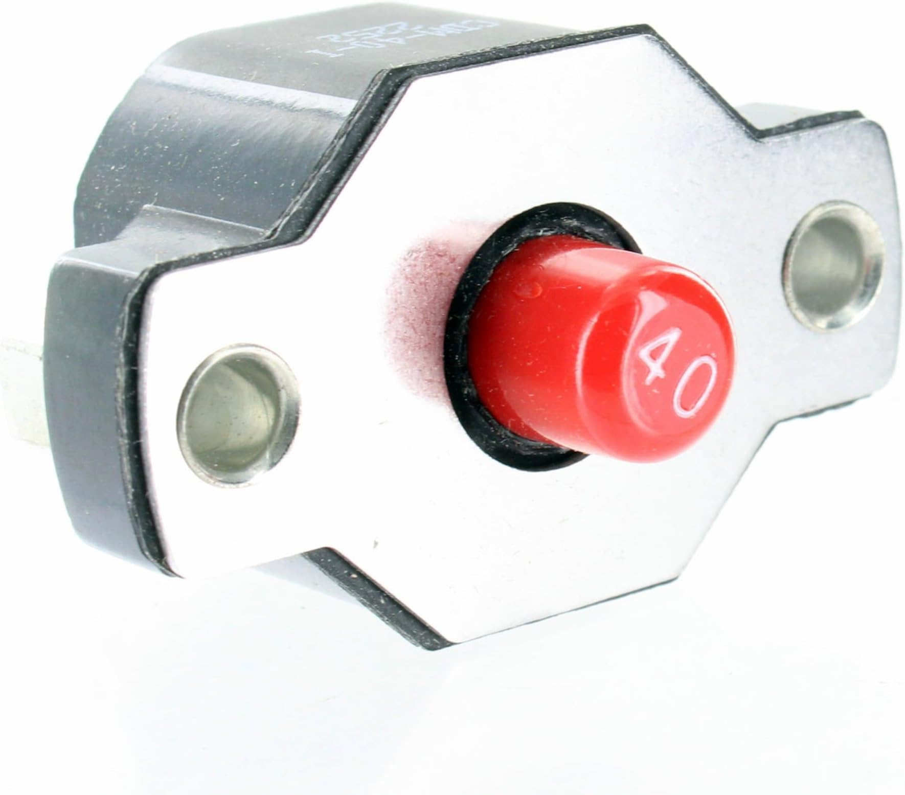 Volvo Fuse 841178