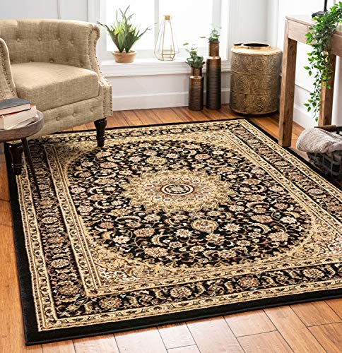 Best 11 X 15 Rug