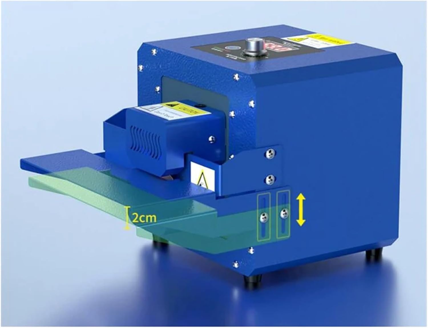 1度のみ使用】ロイヤルクイーン 大 フライパン 両手鍋 ステンレス