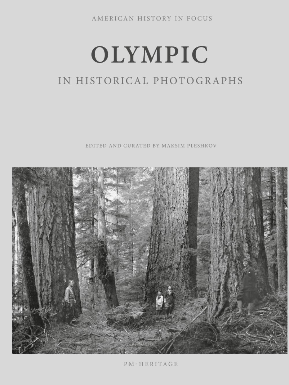 Photographies historiques olympiques : album photos anciennes athlétisme et jeux rétro