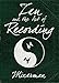 Zen and the Art of Recording