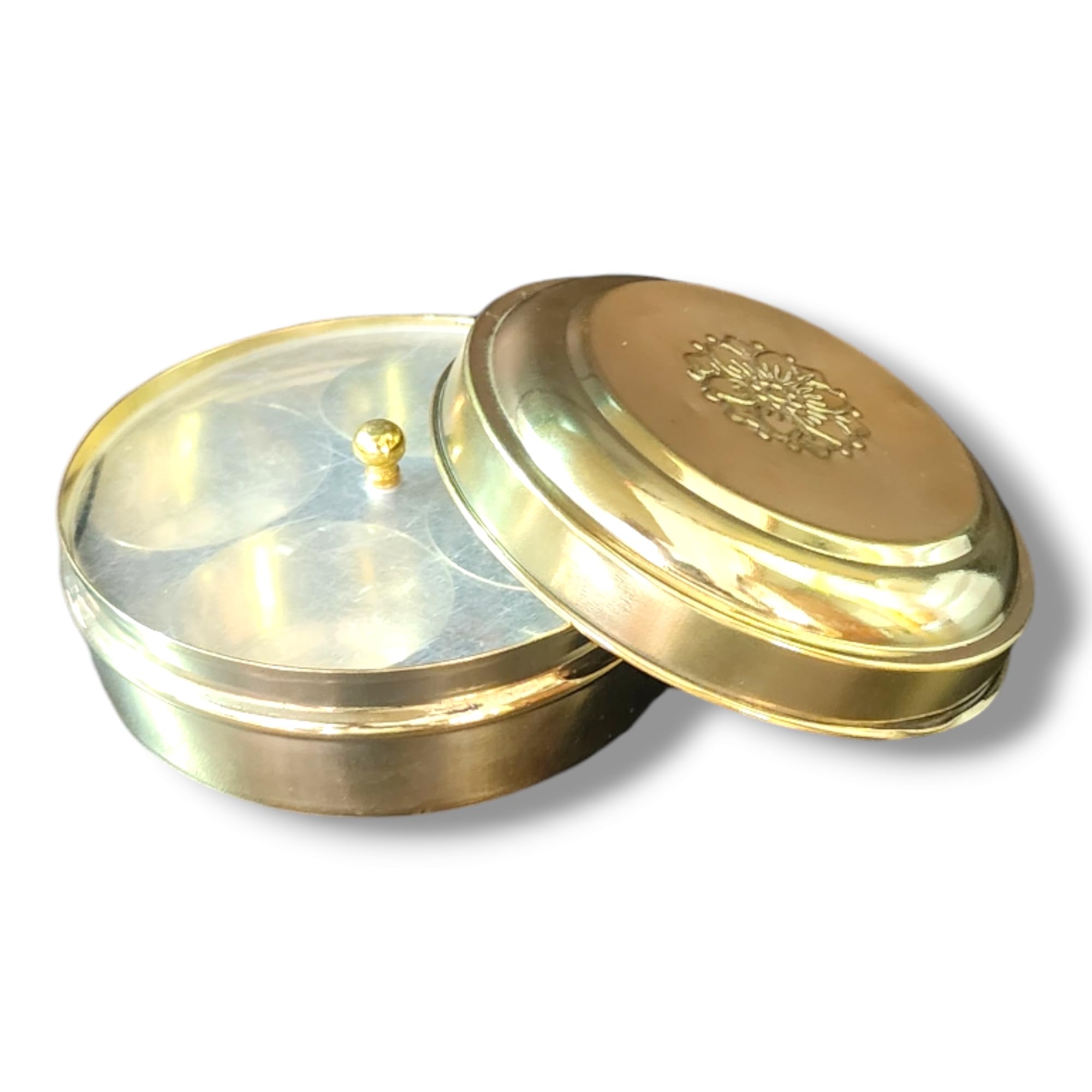 希少』XWAG PRODUCTS X-TAGE PURE BRASS X-TAGE REQUESTED COLOR