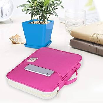 Amazon | A4ドキュメントケース、多機能トラベルドキュメント Amazon | A4ドキュメントケース、多機能トラベルドキュメント