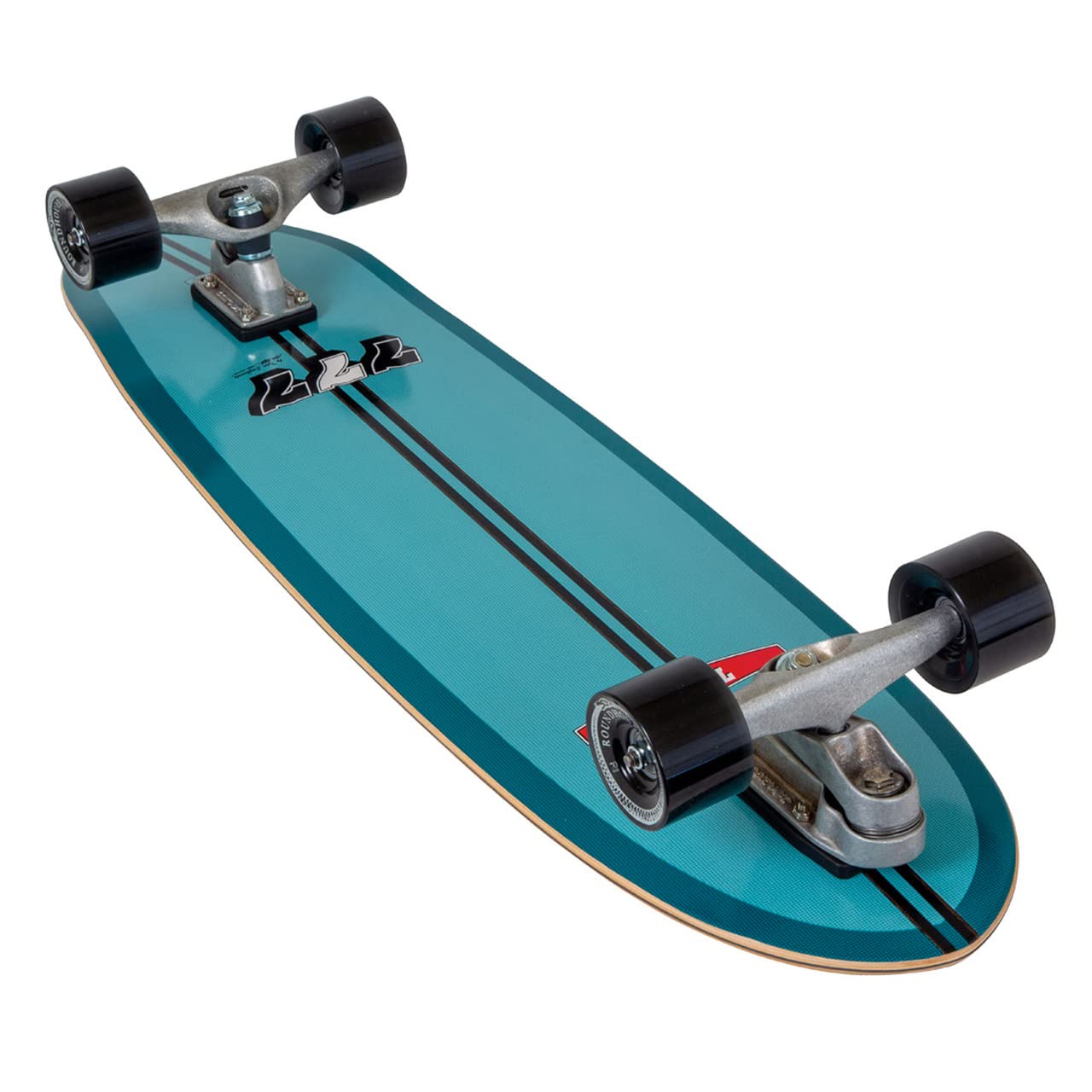 Carver Surf Skate Tyler 777 C7 36.5 : Amazon.fr: Sports et
