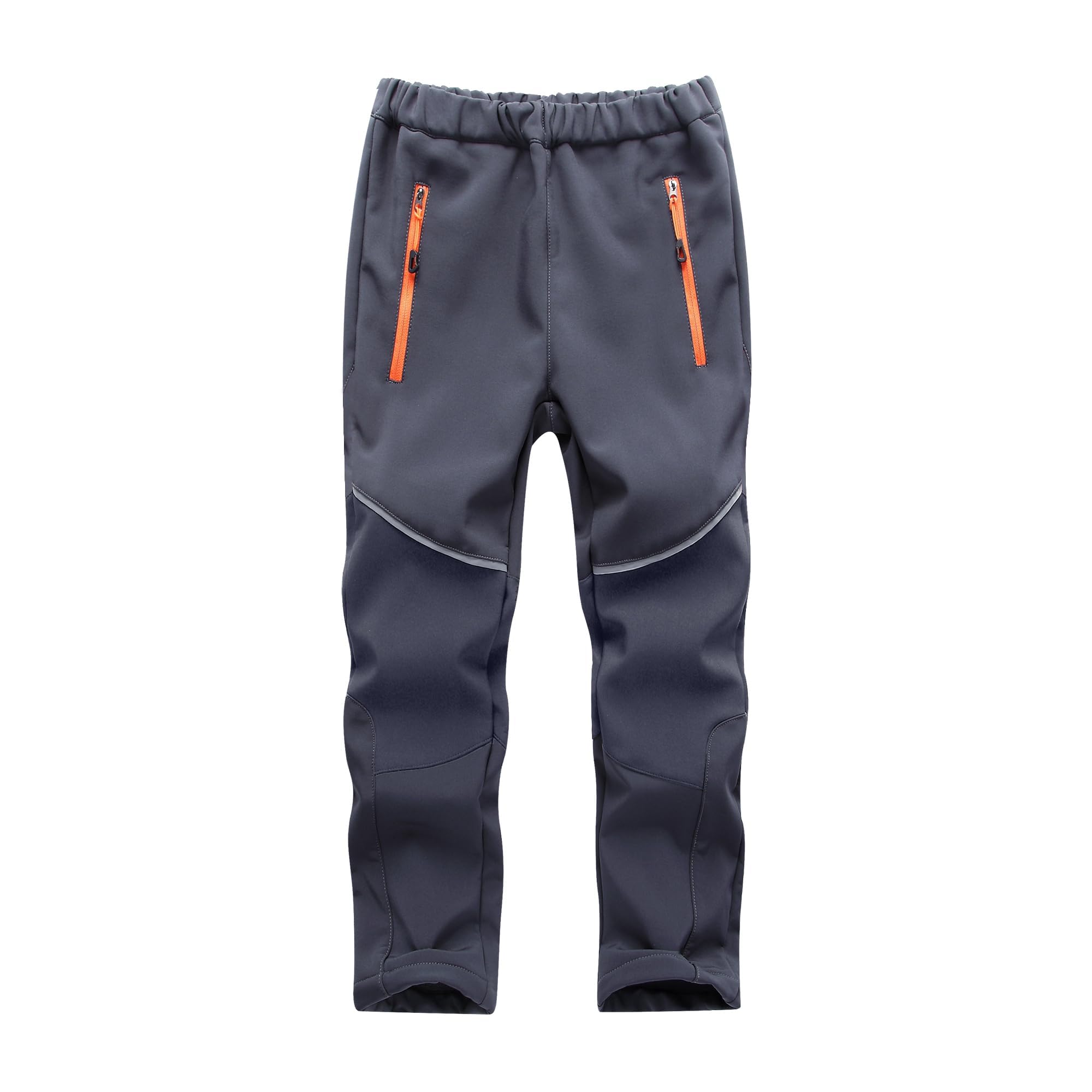 Toomett Snow Pants