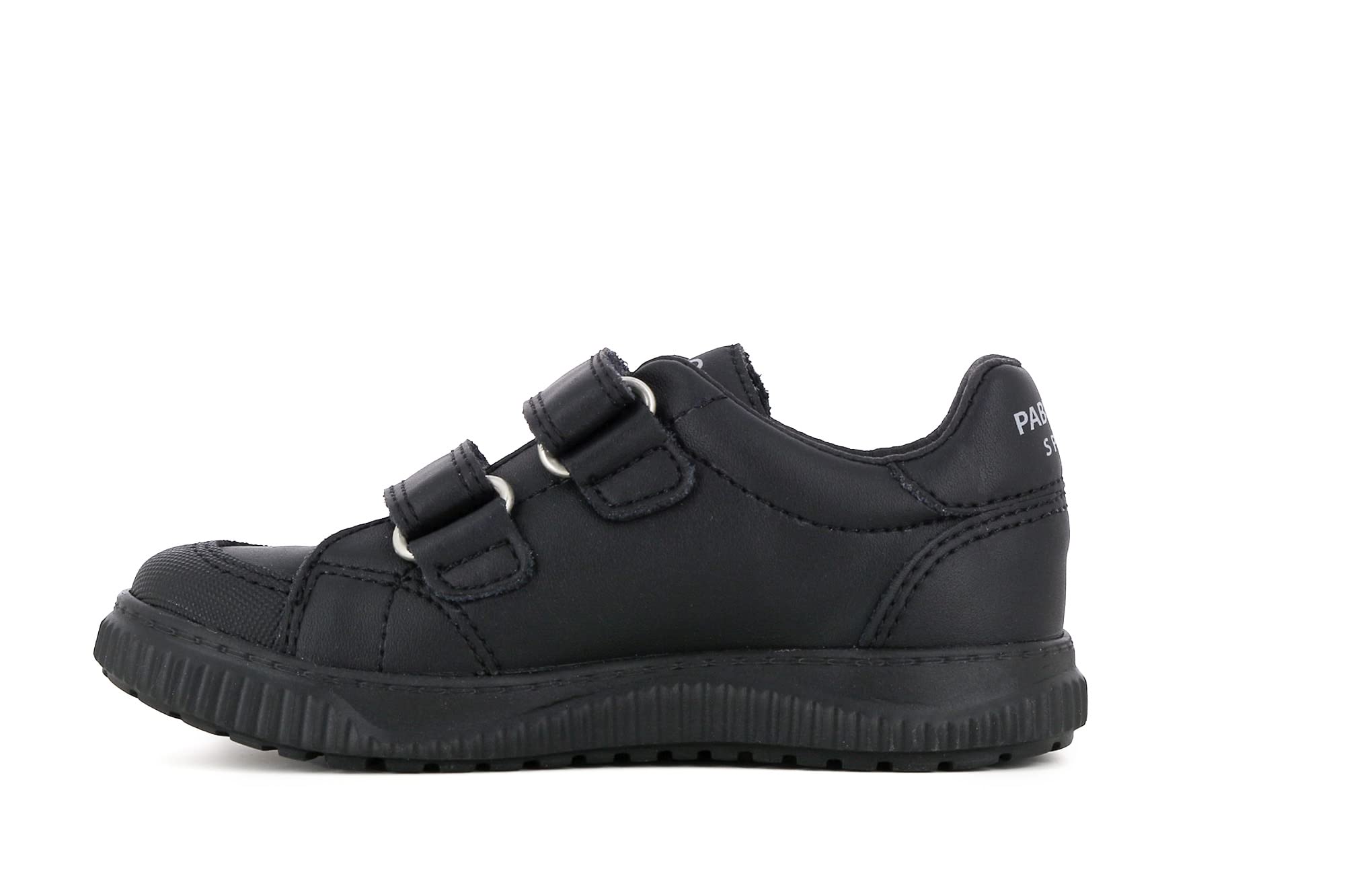 Pablosky 297910, Sneaker Unisex niños