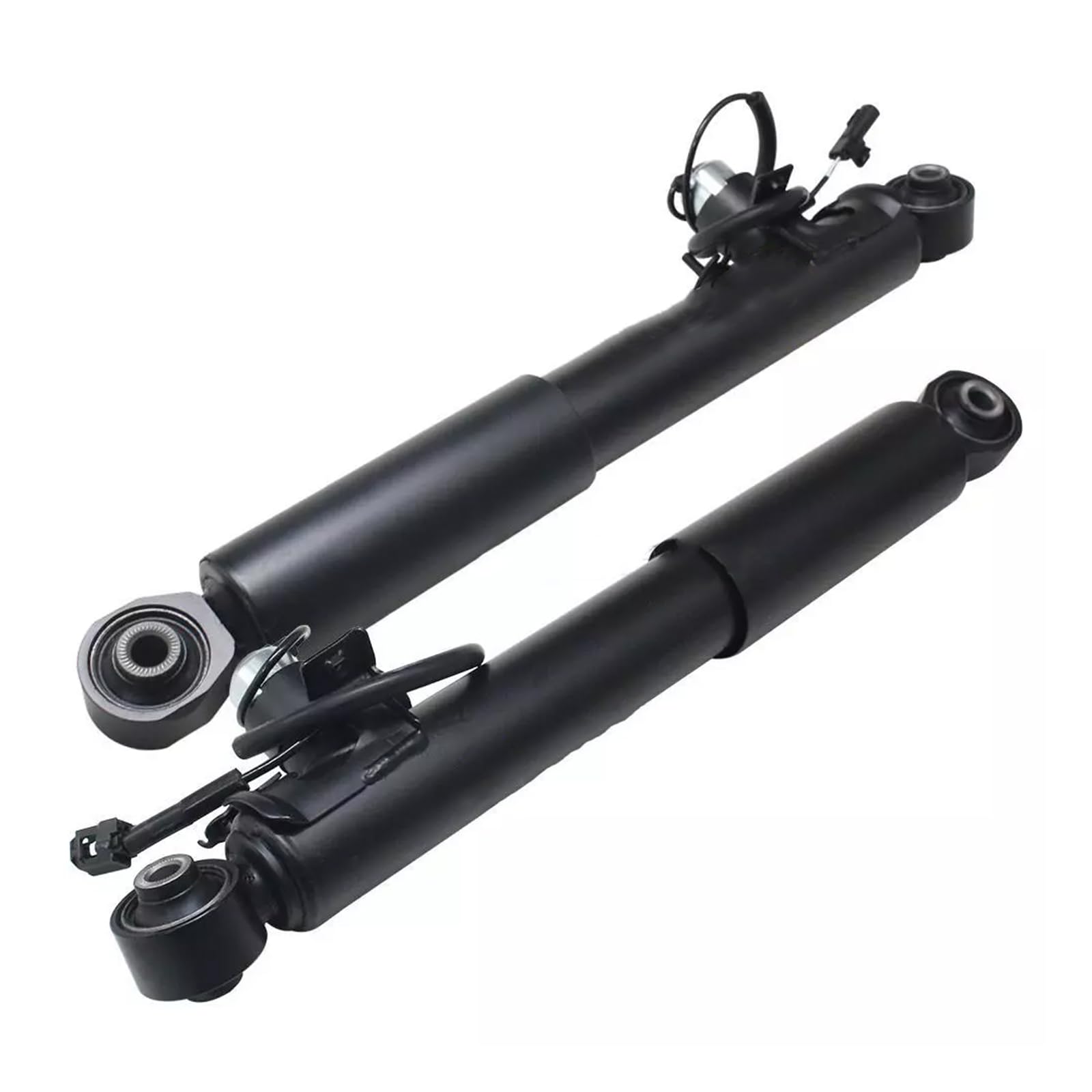 Areus様 Amazon.com: 4854048392 4853048392 Pair of Rear Shock Absorber