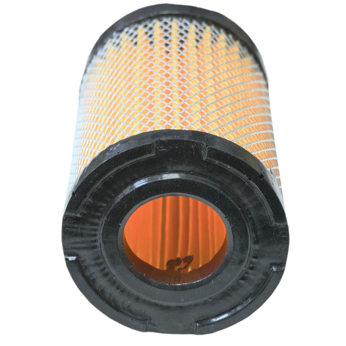 ZAMDOE 35066 Air Filter for Tecumseh ECV100 ECV120 LEV90 LEV100 LEV115 OVRM60 TC300 Engine Replace for Tecumseh 740019B 740095, for Craftsman 33342 63087A 10096Air Filter, with Spark Plug - Image 3