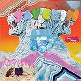 1980 moscow olympic games opening ceremony  Moscow 1980