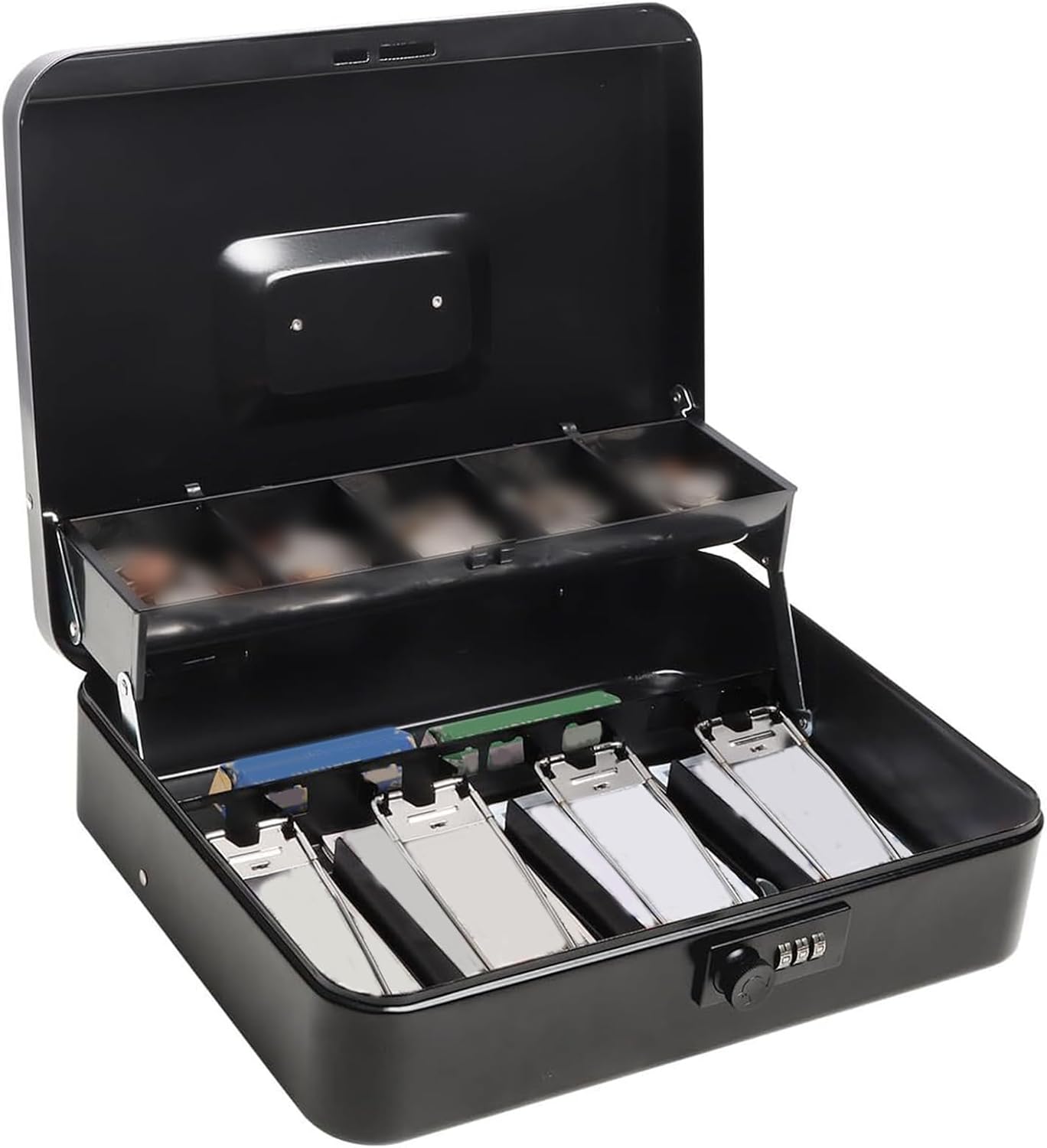 クラウド型電子マネー機能搭載の東芝テック製JET-S端末CT-4100シリーズがnanacoにも対応 -  株式会社日本カードネットワークのプレスリリース 実用的なスチールキャッシュセーフパスワード保護ストレージコンテナデジタルセキュリティジュエリーホームエッセンシャル多機能  ...