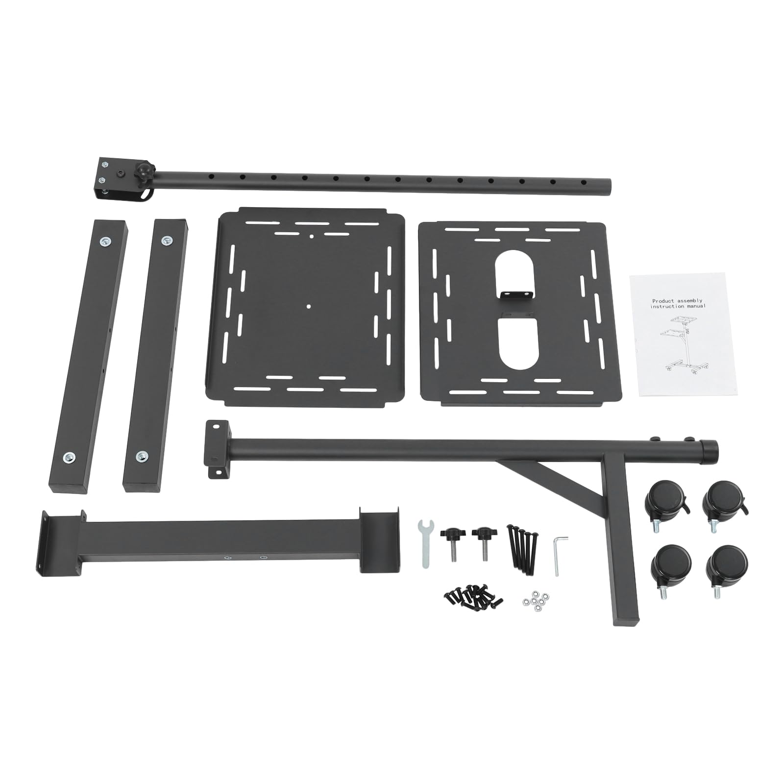 Soporte para proyector Trípode Carro para proyector portátil