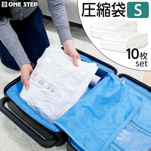 k ߗ ou ^󈳏k STCY k܃Zbg 10 2491