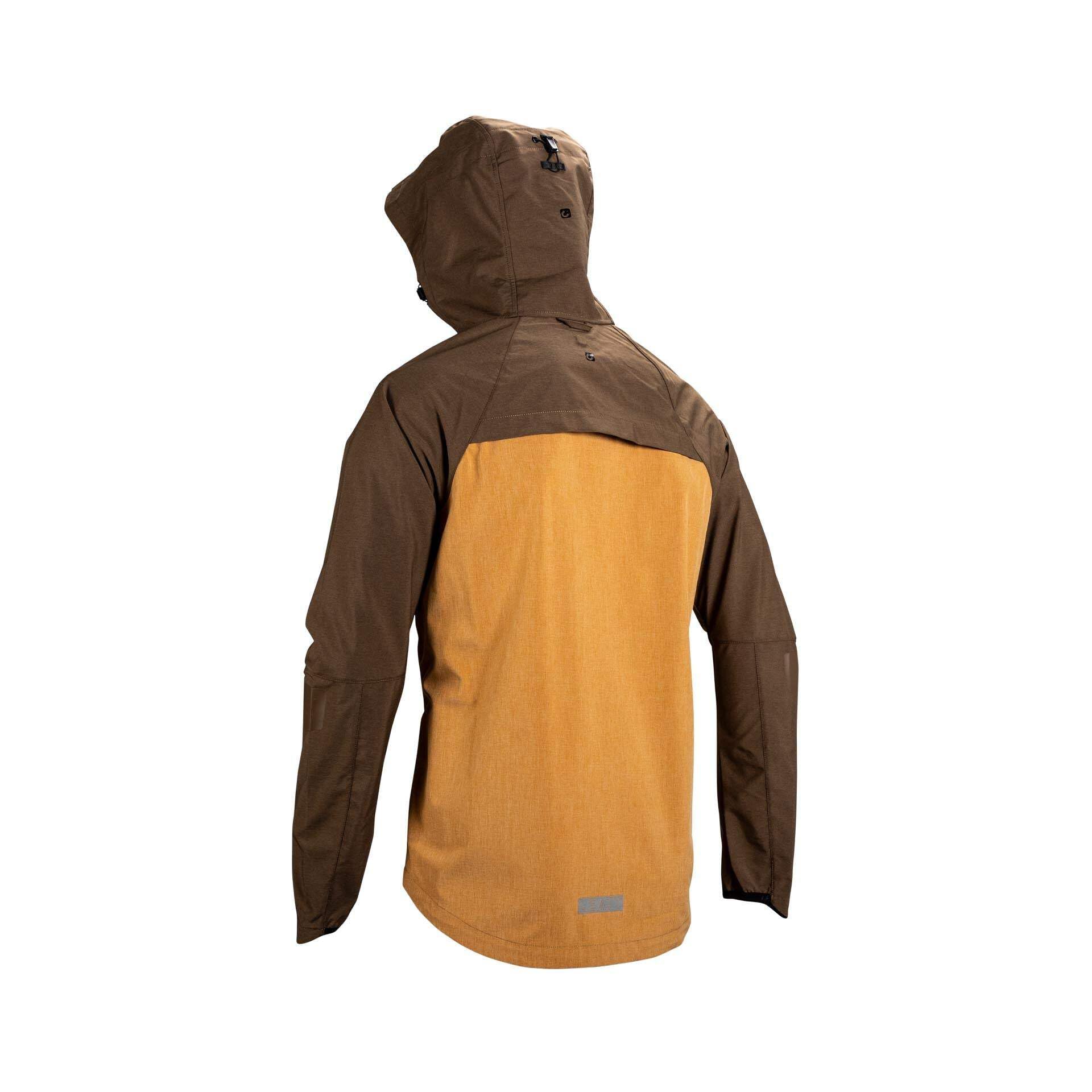 Leatt Kurtka Mężczyźni Mtb Hydradri 4.0 Jacket