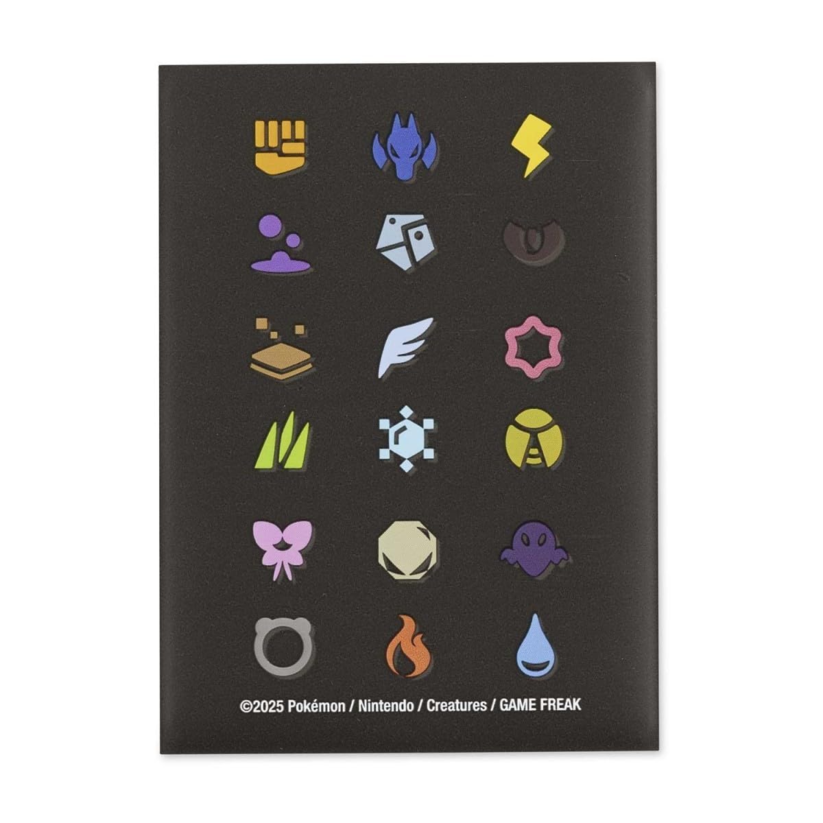 Amazon.co.jp: 海外ポケモンセンター:ポケットモンスター TCG